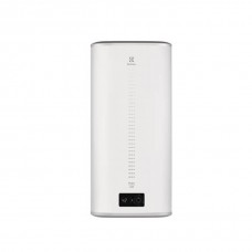 Водонагреватель Electrolux EWH 100 Major LZR 3