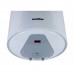 Водонагреватель Garanterm Origin 30 V Slim