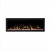 Электрокамин RealFlame Saphir-S 50