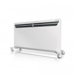 Конвектор Ballu BEC/EVM-2000