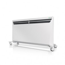 Конвектор Ballu BEC/EVM-2000