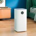 Очиститель воздуха Viomi Smart Air Purifier Pro UV / VXKJ03