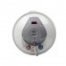 Водонагреватель Thermex ES 30 V