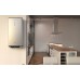 Водонагреватель Ariston Velis Lux Inox PW ABSE WiFi 30