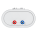 Водонагреватель Philips AWH1611/51(50YA)