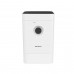 Климатический комплекc Boneco Air-O-Swiss H400