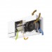 Проветриватель Mitsubishi Electric Lossnay VL-100EU5-E