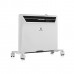 Конвектор Electrolux ECH/AG2-1500 EF