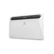 Конвектор Electrolux ECH/R-2000 T