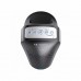 Очиститель воздуха Timberk TAP FL250 SF (BL)