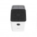 Климатический комплекc Boneco Air-O-Swiss H400