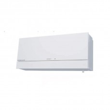 Проветриватель Mitsubishi Electric Lossnay VL-100EU5-E