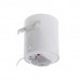 Водонагреватель Thermex ES 30 V