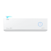 Сплит-система Royal Clima Royal Fresh RCI-RF40HN