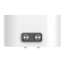Водонагреватель Philips AWH1611/51(50YA)