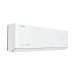 Сплит-система Royal Clima Royal Fresh RCI-RF40HN