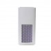 Очиститель воздуха Viomi Smart Air Purifier Pro UV / VXKJ03