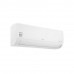 Сплит-система LG Evo Max DC24RH