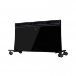 Конвектор Electrolux ECH/BNE-2000