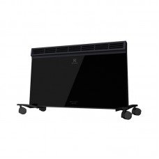 Конвектор Electrolux ECH/BNE-2000