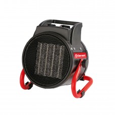 Тепловая пушка Thermex Storm 3