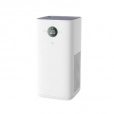 Очиститель воздуха Viomi Smart Air Purifier Pro UV / VXKJ03