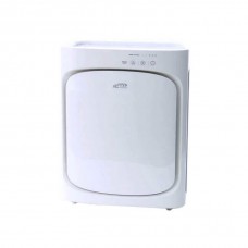 Очиститель воздуха AIC CF8410