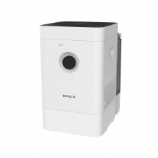 Климатический комплекc Boneco Air-O-Swiss H400