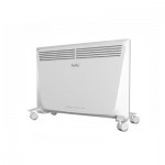 Конвектор Ballu BEC/EZER-1500