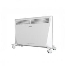 Конвектор Ballu BEC/EZER-1500