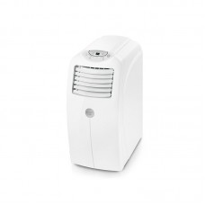 Мобильный кондиционер Ballu Smart Pro BPAC-16 CE