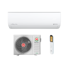 Сплит-система Royal Clima Gloria Inverter Upgrade RCI-GL70HN