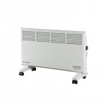 Конвектор Oasis KM-25