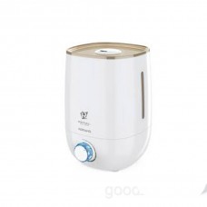 Увлажнитель воздуха Royal Clima Adriano Digital RUH-AD300/4.8E-WG