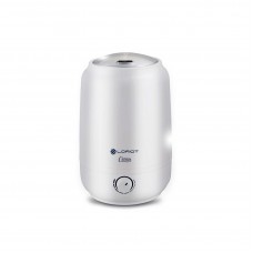 Увлажнитель воздуха Loriot Ocean LHA-500 M