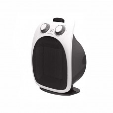 Тепловентилятор Electrolux EFH/C-5125