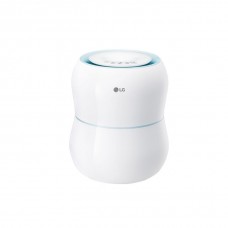 Мойка воздуха LG HW306LME0