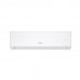 Сплит-система Gree Amber Prestige R32 Inverter GWH12YD-S6DBA2A (Wi-Fi)