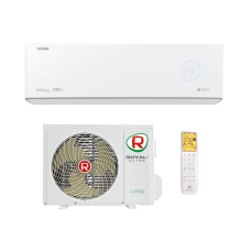 Сплит-система Royal Clima Royal Fresh RCI-RF40HN