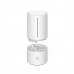 Увлажнитель воздуха Xiaomi Mi Smart Antibacterial Humidifier SKV4140GL / ZNJSQ01DEM