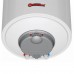 Водонагреватель Thermex Nova 50 V