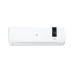 Сплит-система Royal Clima Sparta DC EU Inverter UPGRADE RCI-SAX24HN