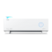 Сплит-система Royal Clima Royal Fresh RCI-RF40HN