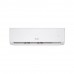 Сплит-система Gree Amber Prestige R32 Inverter GWH12YD-S6DBA2A (Wi-Fi)