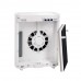 Очиститель воздуха AIC CF8410