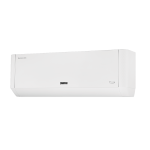 Сплит-система Zanussi Barocco DC Inverter ZACS/I-24 HB/A22/N8