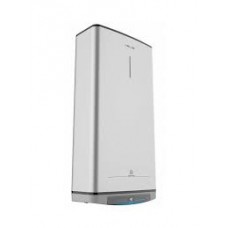 Водонагреватель Ariston Velis Lux Inox PW ABSE WiFi 30