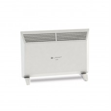 Конвектор Loriot LHCI-1500 M