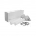 Проветриватель Mitsubishi Electric Lossnay VL-100EU5-E