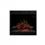 Электрокамин Dimplex Symphony 26 LED (DF2624L-EU) Black